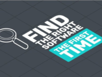 software, market place, apps, marketing